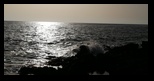 Zakynthos - Porto Roxa -25-06-2022 - Bogdan Balaban